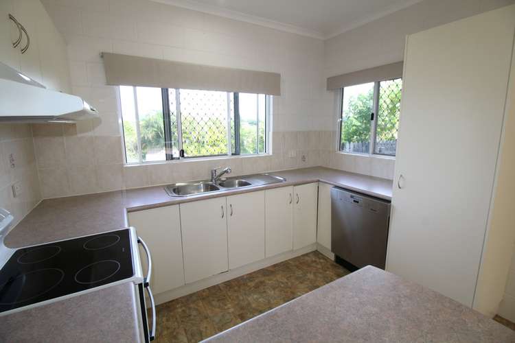 Third view of Homely house listing, 27 Janda Street, Atherton QLD 4883