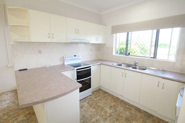 Fourth view of Homely house listing, 27 Janda Street, Atherton QLD 4883