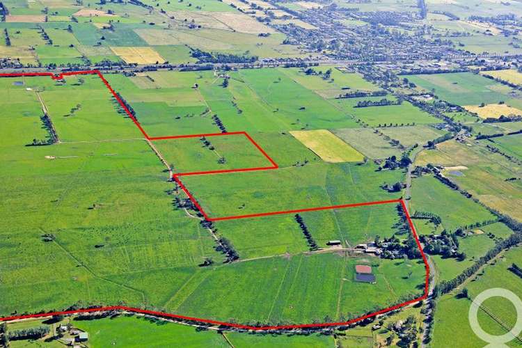 Fourth view of Homely dairy listing, 196 Yarragon – Shady Creek Road, Yarragon VIC 3823