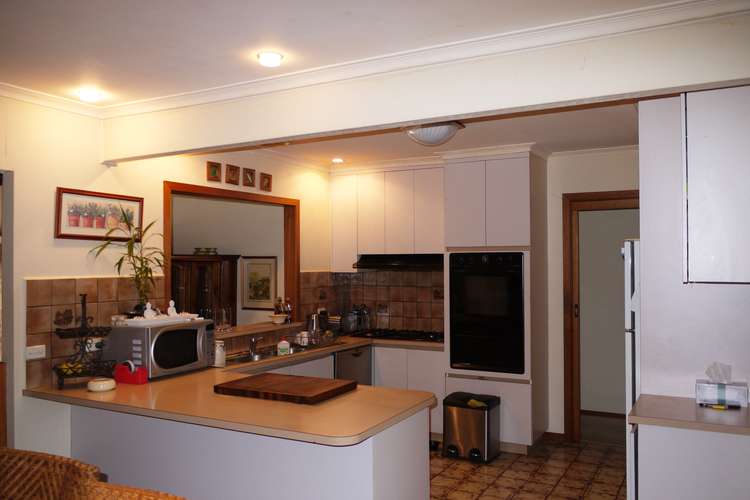 Third view of Homely house listing, 13 Renshaw Street, Doncaster East VIC 3109