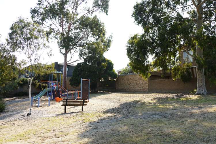 Seventh view of Homely house listing, 13 Renshaw Street, Doncaster East VIC 3109