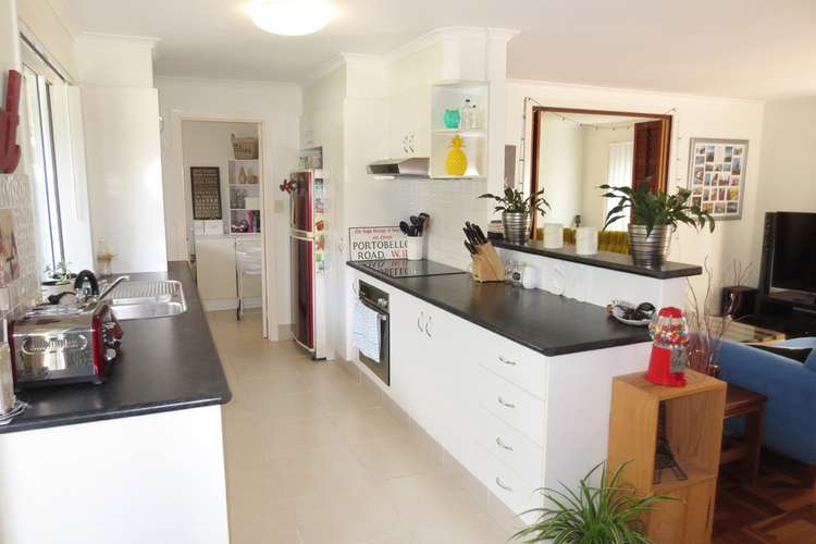 Third view of Homely house listing, 108 Heeb St, Benowa QLD 4217