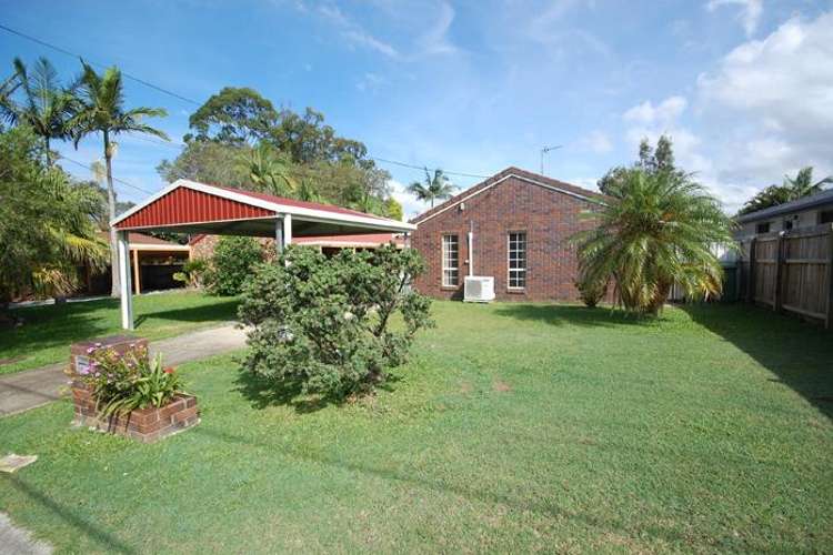 Fifth view of Homely house listing, 108 Heeb St, Benowa QLD 4217