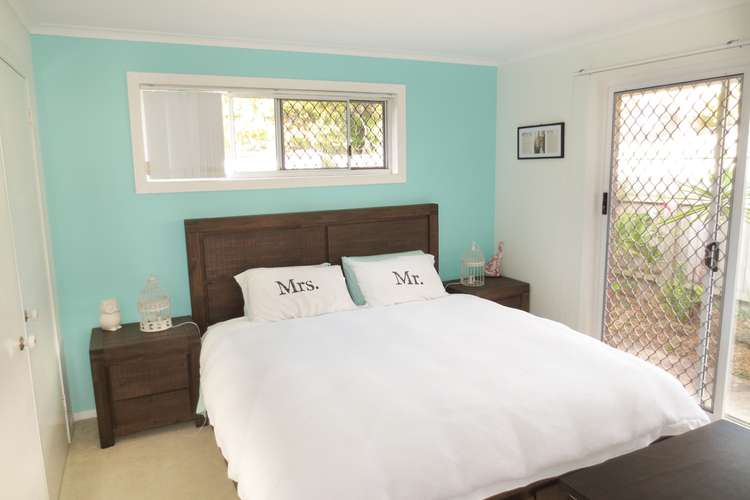 Seventh view of Homely house listing, 108 Heeb St, Benowa QLD 4217
