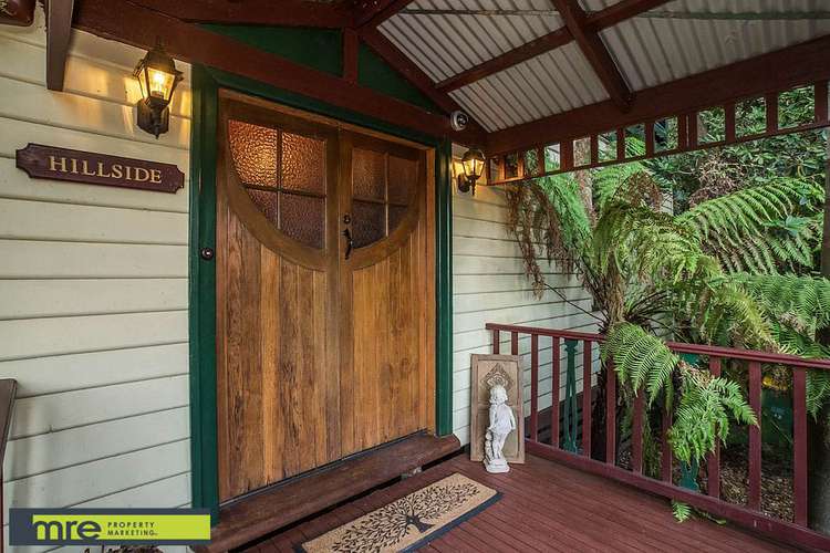 Sixth view of Homely house listing, 43 Monbulk Road, Belgrave VIC 3160