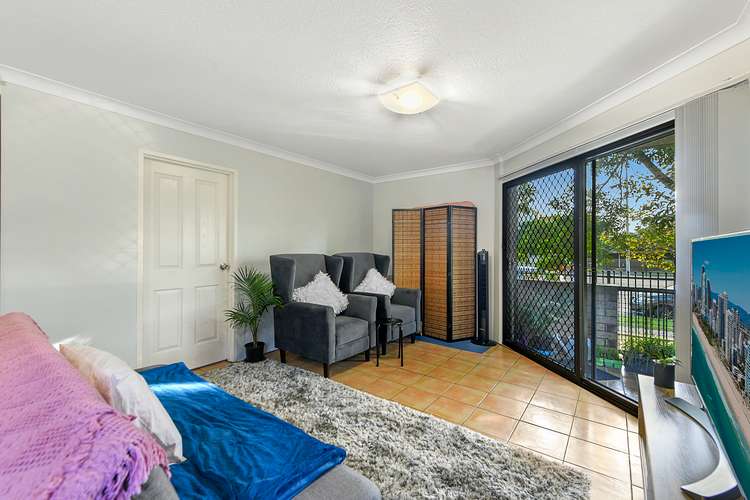 Second view of Homely apartment listing, 1/2325 Gold Coast Highway, Mermaid Beach QLD 4218