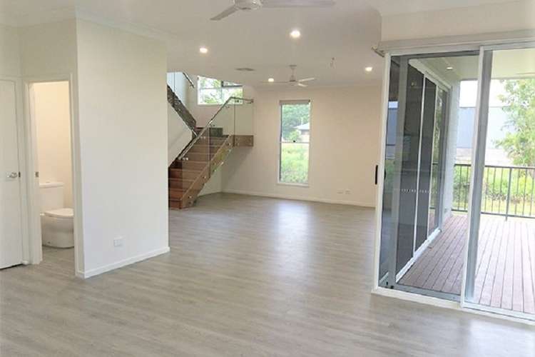 Seventh view of Homely house listing, Forest Lot 110 Tulipwood Street, Collingwood Park QLD 4301