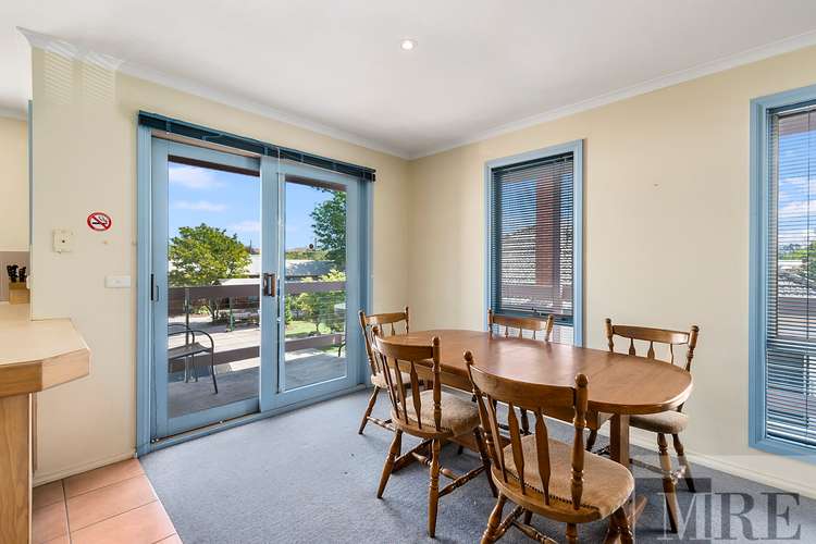 Third view of Homely apartment listing, 114A High Street, Mansfield VIC 3722