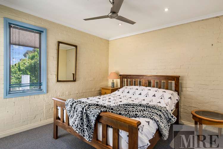 Fifth view of Homely apartment listing, 114A High Street, Mansfield VIC 3722