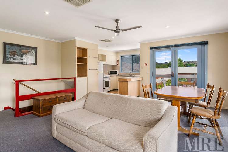 Sixth view of Homely apartment listing, 114A High Street, Mansfield VIC 3722