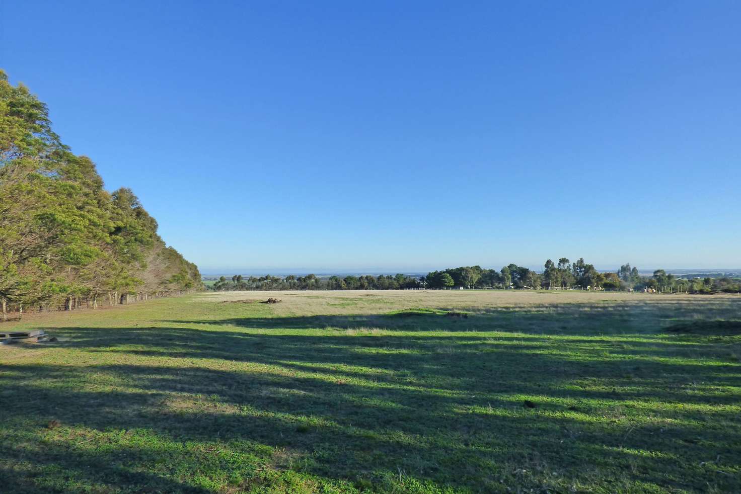 Main view of Homely residentialLand listing, LOT 2 Boyles Road, Corindhap VIC 3352