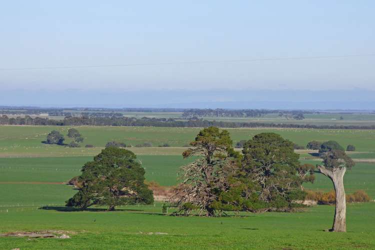 Third view of Homely residentialLand listing, LOT 2 Boyles Road, Corindhap VIC 3352