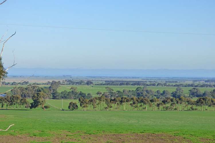 Sixth view of Homely residentialLand listing, LOT 2 Boyles Road, Corindhap VIC 3352