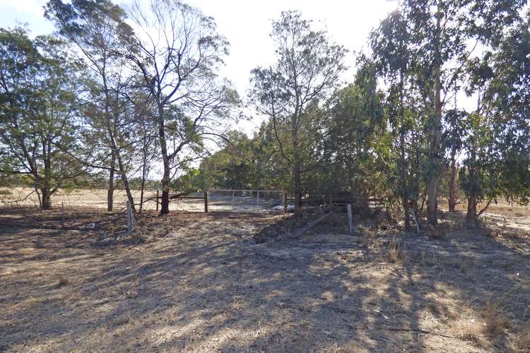 Seventh view of Homely residentialLand listing, LOT 2 Boyles Road, Corindhap VIC 3352