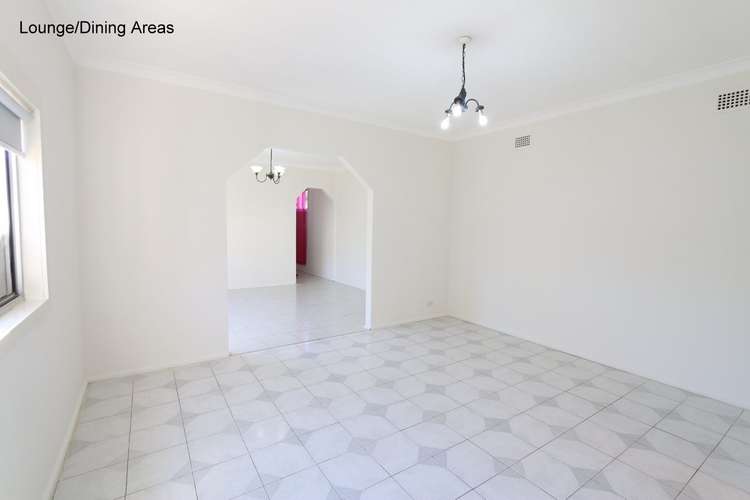 Second view of Homely villa listing, 459A Merrylands Road, Merrylands NSW 2160