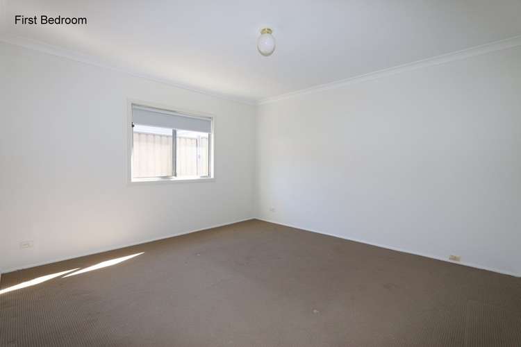 Fourth view of Homely villa listing, 459A Merrylands Road, Merrylands NSW 2160