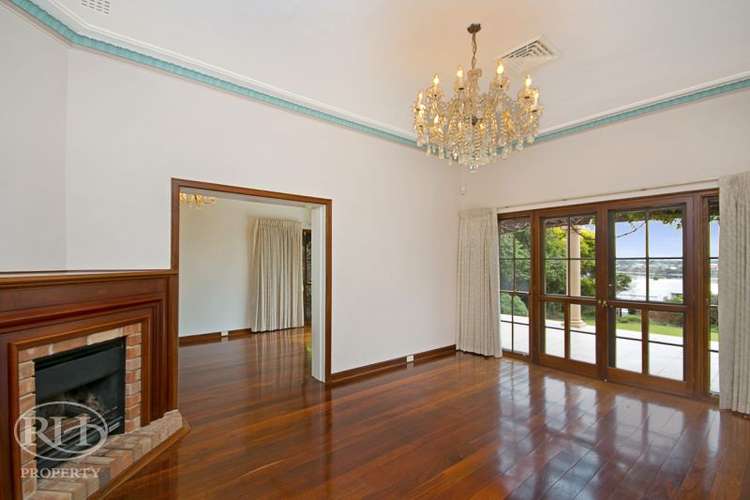 Main view of Homely house listing, 97 ULLAPOOL ROAD, Mount Pleasant WA 6153