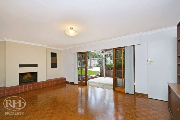 Third view of Homely house listing, 97 ULLAPOOL ROAD, Mount Pleasant WA 6153