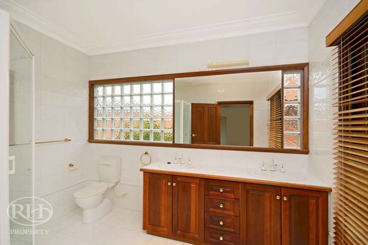 Fourth view of Homely house listing, 97 ULLAPOOL ROAD, Mount Pleasant WA 6153