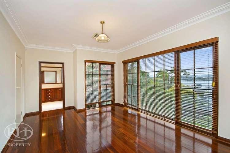 Fifth view of Homely house listing, 97 ULLAPOOL ROAD, Mount Pleasant WA 6153