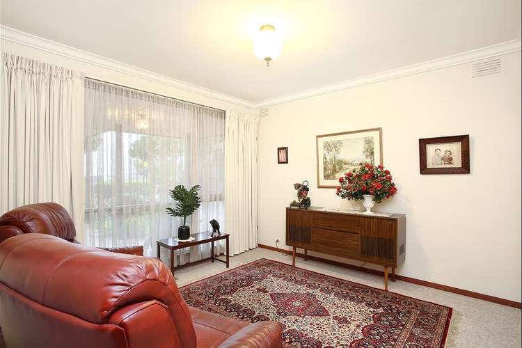 Fifth view of Homely house listing, 59 Outlook Drive, Dandenong North VIC 3175