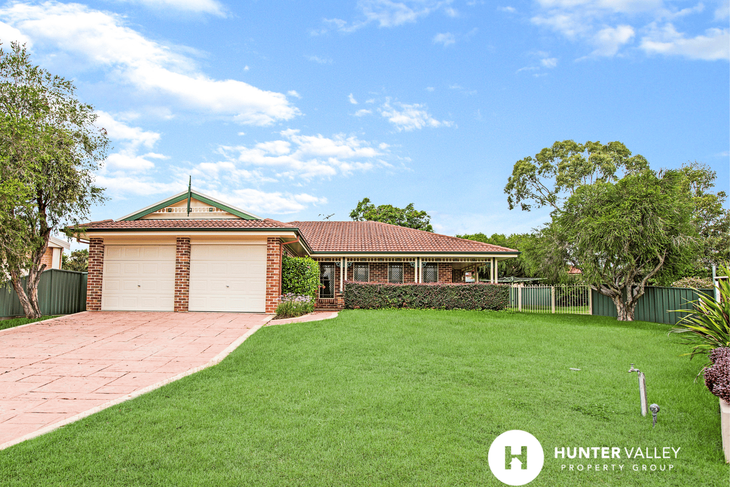 Main view of Homely house listing, 6 Tralee Close, Ashtonfield NSW 2323
