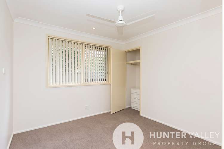Seventh view of Homely house listing, 6 Tralee Close, Ashtonfield NSW 2323