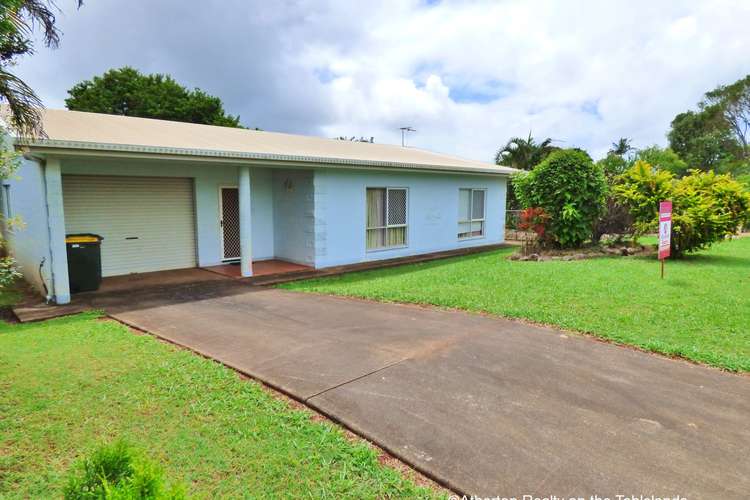 Main view of Homely house listing, 81 Anthony Drive, Atherton QLD 4883