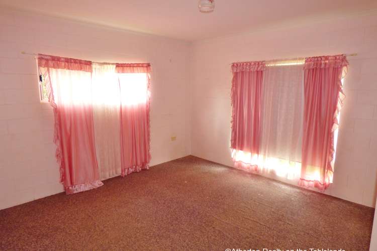 Seventh view of Homely house listing, 81 Anthony Drive, Atherton QLD 4883