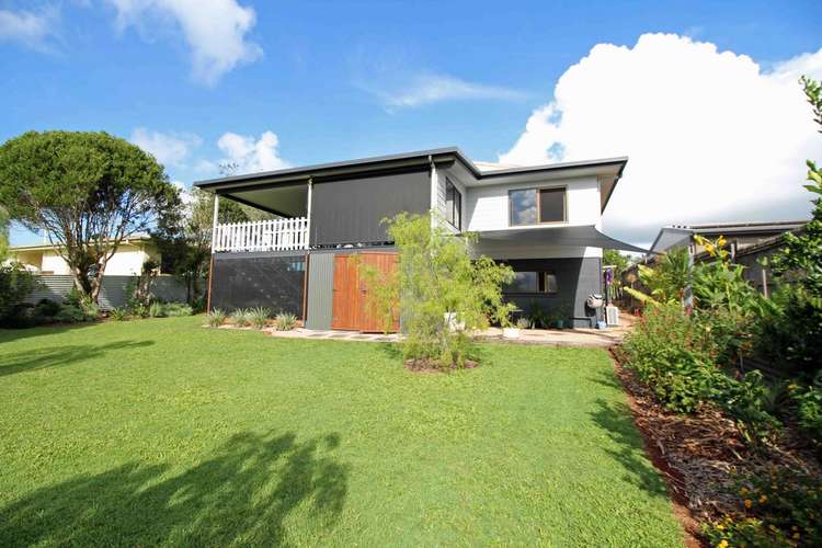 Second view of Homely house listing, 10 Rita Circuit, Atherton QLD 4883