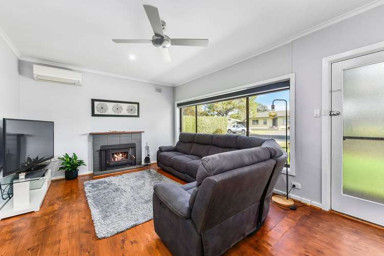 Third view of Homely house listing, 8 Kain Street, Mount Gambier SA 5290