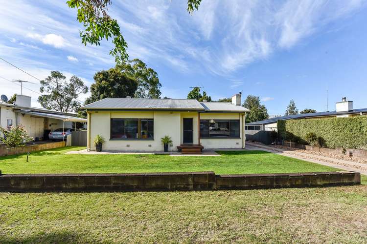 Fifth view of Homely house listing, 8 Kain Street, Mount Gambier SA 5290