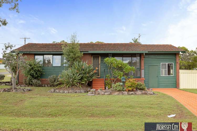 Main view of Homely house listing, 30A Macquarie Street, Bonnells Bay NSW 2264