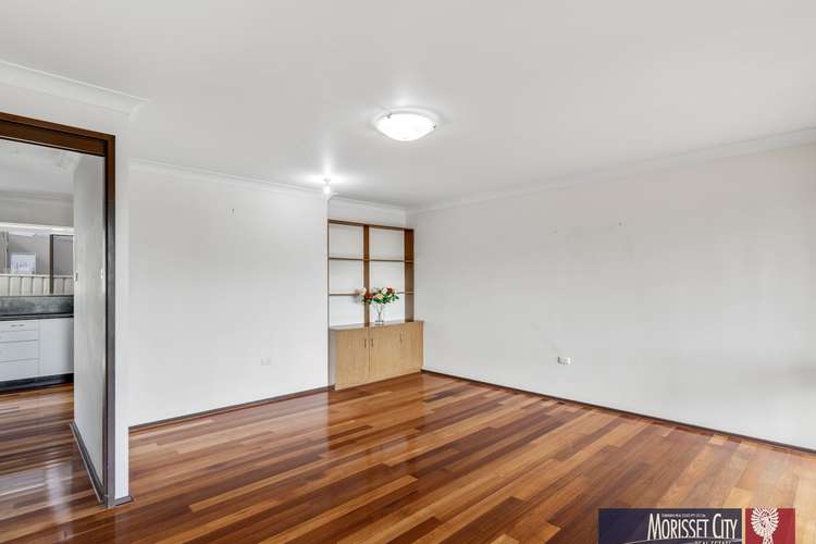Third view of Homely house listing, 30A Macquarie Street, Bonnells Bay NSW 2264