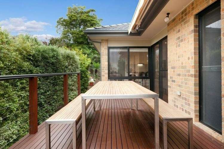 Main view of Homely house listing, 68A Volitans Avenue, Mount Eliza VIC 3930