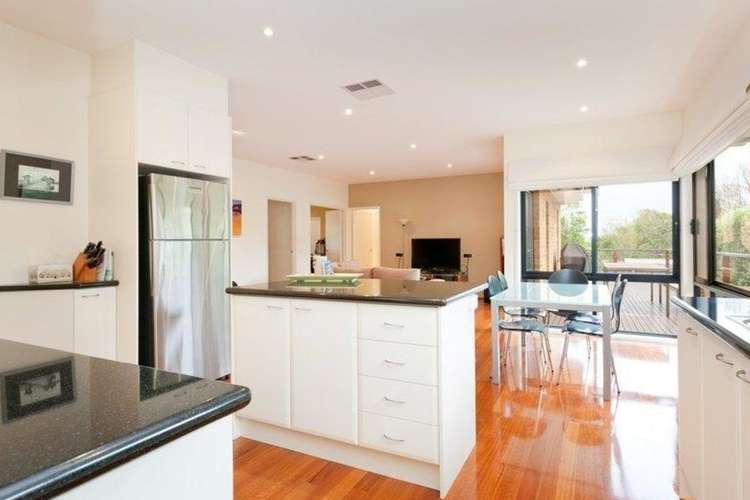 Fourth view of Homely house listing, 68A Volitans Avenue, Mount Eliza VIC 3930