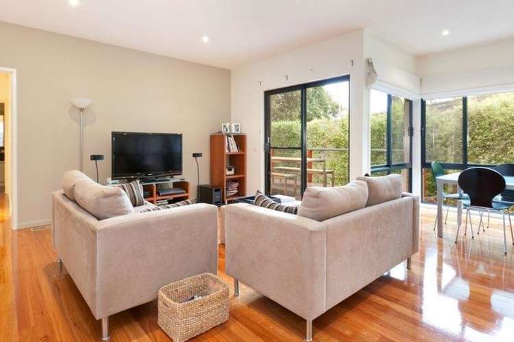 Fifth view of Homely house listing, 68A Volitans Avenue, Mount Eliza VIC 3930