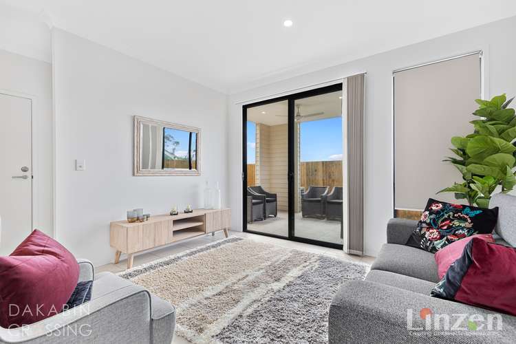 Second view of Homely townhouse listing, 78/140 Alma Road, Dakabin QLD 4503