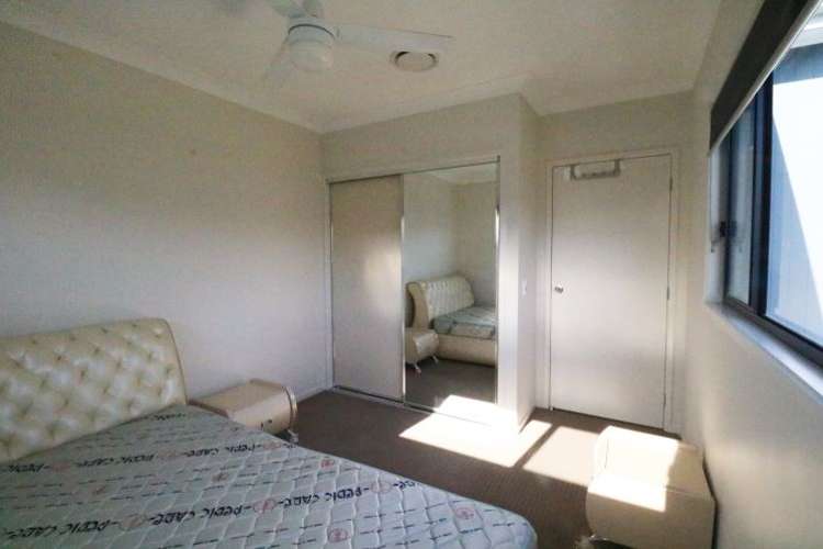 Fourth view of Homely house listing, 4/12 Arrosa Street, Calamvale QLD 4116