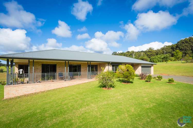 Second view of Homely lifestyle listing, 75 Rainforest Parkway, Narooma NSW 2546