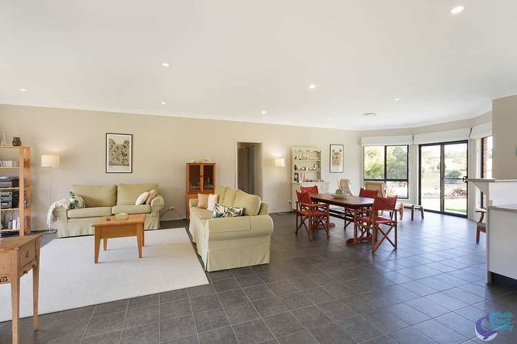 Fourth view of Homely lifestyle listing, 75 Rainforest Parkway, Narooma NSW 2546