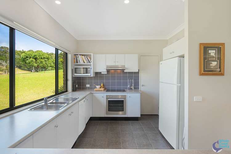 Sixth view of Homely lifestyle listing, 75 Rainforest Parkway, Narooma NSW 2546