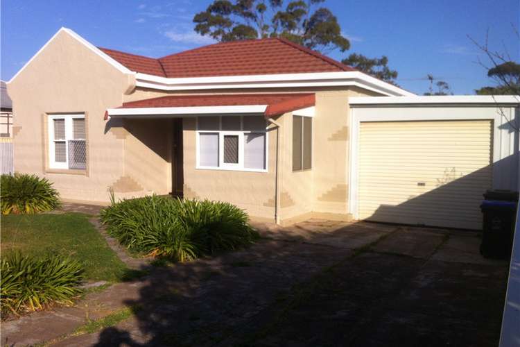 Main view of Homely house listing, 9 Bernard Street, Findon SA 5023