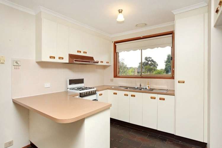 Second view of Homely unit listing, 1/16 Kingsley Place, Delahey VIC 3037