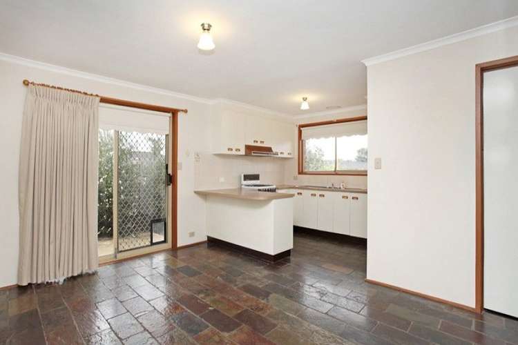 Third view of Homely unit listing, 1/16 Kingsley Place, Delahey VIC 3037