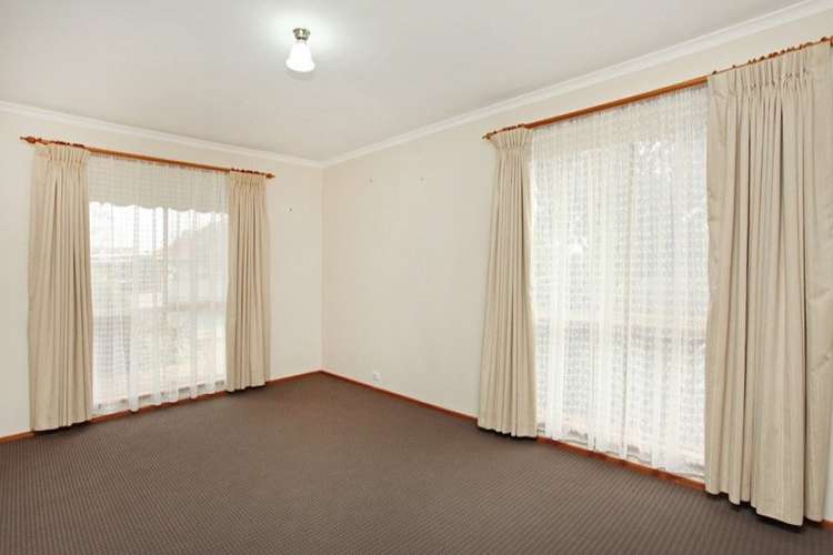 Fourth view of Homely unit listing, 1/16 Kingsley Place, Delahey VIC 3037