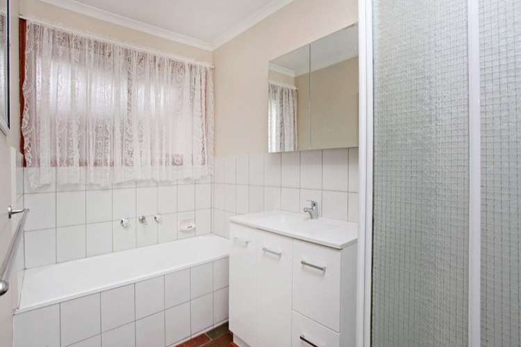 Fifth view of Homely unit listing, 1/16 Kingsley Place, Delahey VIC 3037