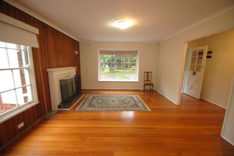 Fourth view of Homely house listing, 5 Tulip Court, Notting Hill VIC 3168