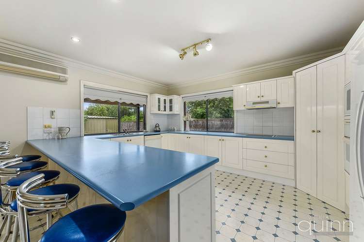 Fourth view of Homely house listing, 2 Oakland Court, Mount Gambier SA 5290