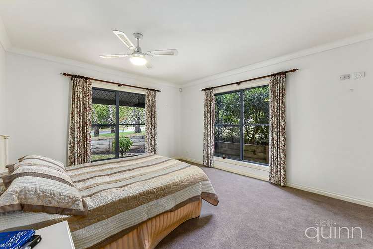 Sixth view of Homely house listing, 2 Oakland Court, Mount Gambier SA 5290